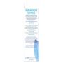 Durex Naturals Gel Extra 100ml - 2