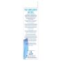 Durex Naturals Gel Extra 100ml - 5