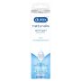 Durex Naturals Gel Extra 100ml - 6