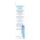 Durex Naturals Gel Extra 100ml