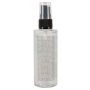 Just Play 2in1 Cleaner 100 ml - 4