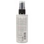 Just Play 2in1 Cleaner 100 ml - 2