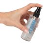 Just Play 2in1 Cleaner 100 ml - 5