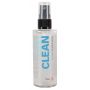 Just Play 2in1 Cleaner 100 ml - 7