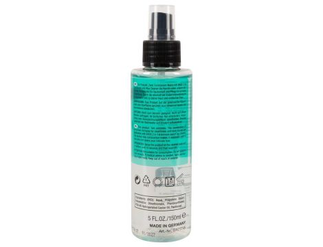 EROS 2in1 #intimate #toy 150ml - 2
