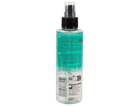 EROS 2in1 #intimate #toy 150ml - 3
