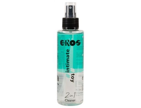 EROS 2in1 #intimate #toy 150ml