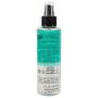 EROS 2in1 #intimate #toy 150ml - 3