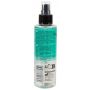 EROS 2in1 #intimate #toy 150ml - 4