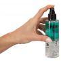 EROS 2in1 #intimate #toy 150ml - 5