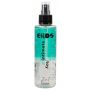 EROS 2in1 #intimate #toy 150ml - 2