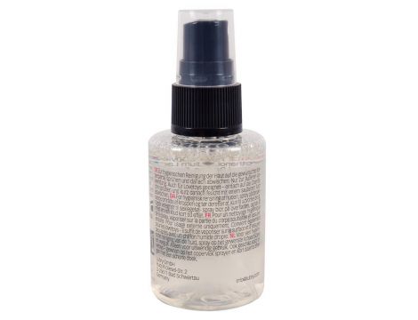 Just Play 2in1 Cleaner 50 ml
