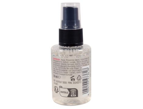 Just Play 2in1 Cleaner 50 ml - 2