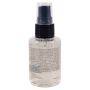 Just Play 2in1 Cleaner 50 ml - 2