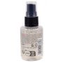 Just Play 2in1 Cleaner 50 ml - 3