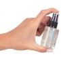 Just Play 2in1 Cleaner 50 ml - 5