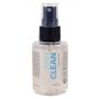 Just Play 2in1 Cleaner 50 ml - 4