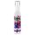 EROS yummy Wild'n'Berry Flirt