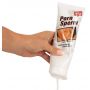 Sztuczne nasienie Porn Sperm Orion 250 ml - 4