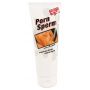 Sztuczne nasienie Porn Sperm Orion 250 ml - 5