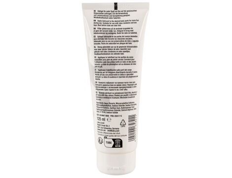 Sztuczne nasienie Porn Sperm 125ml Orion - 3