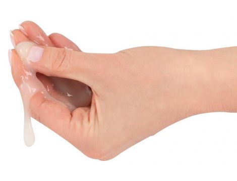 Sztuczne nasienie Porn Sperm 125ml Orion - 4