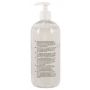Lubrykant gęsty Just Glide Toylube do zabawek 500 ml - 2