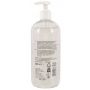 Lubrykant gęsty Just Glide Toylube do zabawek 500 ml - 4