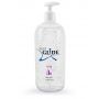 Lubrykant gęsty Just Glide Toylube do zabawek 500 ml - 3