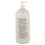 Lubrykant na bazie wody Just Glide Toylube 1000 ml - 2