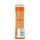 Durex Play Warming 100ml