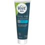 Veet Men Hair Removal Set - 3