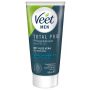 Veet Men Hair Removal Set - 4
