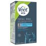 Veet Men Hair Removal Set - 7
