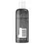 London Lubricant 250 ml - 3