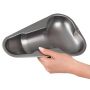 Baking Tin Penis-shaped - 4