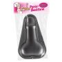 Baking Tin Penis-shaped - 5