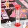 Schmuse-Duell - 4
