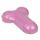 Willy Bath Fizzer
