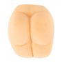 Boobs & Butts Conical Bag - 3