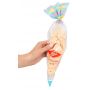 Boobs & Butts Conical Bag - 8