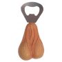 Bottle Opener - 2