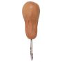 Bottle Opener - 4