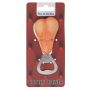 Bottle Opener - 5