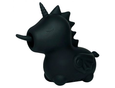 Unihorn Wild Spirit