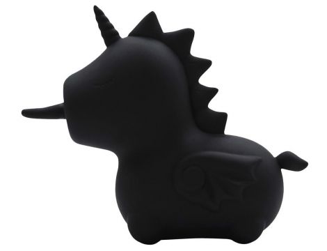 Unihorn Wild Spirit - 3
