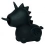 Unihorn Wild Spirit - 2