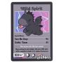 Unihorn Wild Spirit - 3