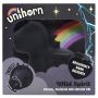 Unihorn Wild Spirit - 5