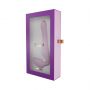 Strap On-Queens S Purple (Strapless) - 5